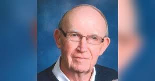 Samuel D. Bell Obituary