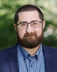 From Neurodiversity to Innovation: Wayne State social work researchers  uncover how Autistic TikTokers are redefining social interaction with  ChatGPT