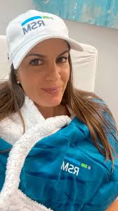 Maggie Bailey (Floyd)