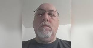 Robert "Bob" Wayne Fuentes Obituary