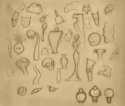 Sounds perfect wahhhh, i don't wanna. Art Ref