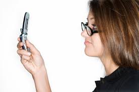 St. Louis Free WiFi Options