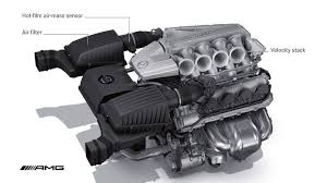 Engine Control Module And Sensor Locations Automotive Repair Transmission Repair Shop Automotive Care