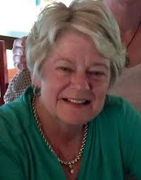 Mary Seefeld Obituary