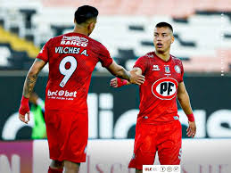 Check spelling or type a new query. Union La Calera X Flamengo Veja Onde Assistir A Partida Da Copa Libertadores Da America Gazeta Esportiva