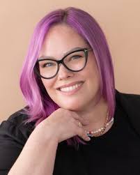 Attachment & Relationship Therapy, Marriage & Family Therapist, Orlando,  FL, 32803