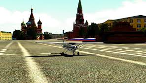 He is an actor, known for покажи мне любовь (1998) and hannah med h. Recreated Mathias Rust S Flight And Landed On The Red Square Flightsim