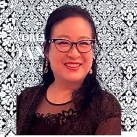 Elizabeth (FengYun) Yue