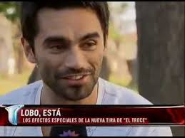 His birthday, what he did before fame, his family life, fun trivia facts, popularity rankings, and more. Gonzalo Heredia La Transformacion A Lobo Youtube