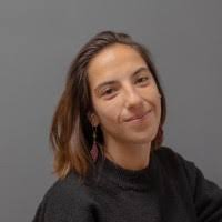 100+ perfiles de «Wallace»