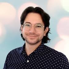 Ivy Hammond's Instagram, Twitter & Facebook