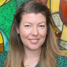 KRT Lottery Funding!