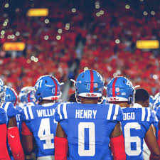 Ole miss rebels football schedule. An Open Letter To Ole Miss Football Red Cup Rebellion