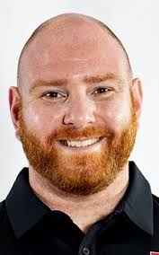 Texas Tech women's basketball coach's 'culture of abuse'