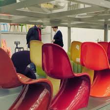 Chair Stories 16 Short Films On The Fascinating World Of Chairs In 2020 Short Film Inexpensive Furniture Chair