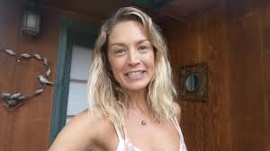 Heather storm is a traveler, nature lover, and businesswoman. Heather Storm Facebook