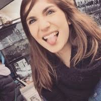 She also has four brothers and three sisters. Nath Campos Vineäººæ°—ãƒ©ãƒ³ã‚­ãƒ³ã‚°