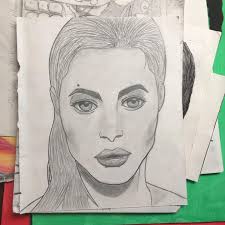 Profile for Nzilla Art