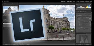 Adobe photoshop lightroom is a free, powerful photo editor and camera app that empowers your photography, helping you capture and edit stunning images. Adobe Lightroom Mod Apk 5 4 1 Free Download Tricksvile