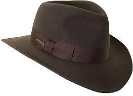 Indiana Jones Ij559 In 2020 Hats For Men Mens Hats Fashion Custom Cowboy Hats
