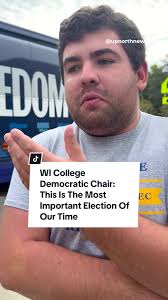 Wisconsin Guy Matthew