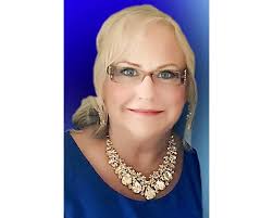 Pamela Gaul Obituary (1956