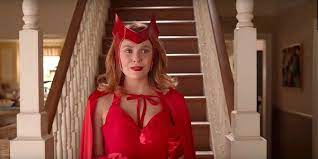 Age of ultron, but it's only after wandavision that she's feeling. Wandavision S Elizabeth Olsen Reveals A Key Detail About Scarlet Witch S Past That The Show Will Explore Cinemablend