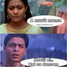 Pin By Vlad Manea On Amuzante Meme Rage Comics Memes Funny Pictures