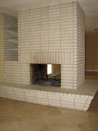 A wide variety of fireplaces brick options are available to you, such as function, warranty, and processing service. Uncle Jack S Very Vintage Vegas Mid Century Modern Homes Historic Las Vegas Neighborhoods Las Vegas History And Urban Living By Jack Levine Speaking Of Mid Century Modern Preservation In Las Vegas