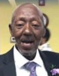 Obituary information for Mr. Michael S. Norwood