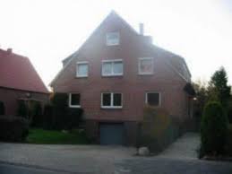 Wohnungen in schortens provisionsfrei wohnungen in allen größen angebote vieler immobilienportale einfache wohnungssuche in schortens. 1 Zimmer Wohnung Schortens Homebooster