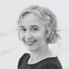 Advisory Council Handbook