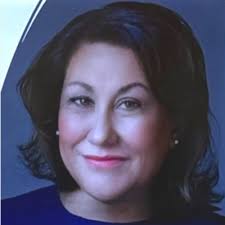 renewableenergy #renewablefuture