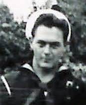 Rufus Henry Carney (1922-1942)