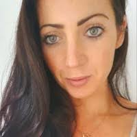 Sharon Radburn's Instagram, Twitter & Facebook