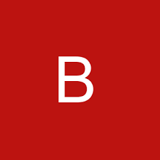 List of jobs by big pharmacy sdn bhd on jobstore! Pharmacist Job In Kota Samarahan Sarawak