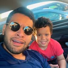 jesse tidwell (@youngtidwell23)