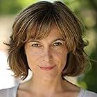 Midsomer Murders" Death and the Divas (TV Episode 2013)