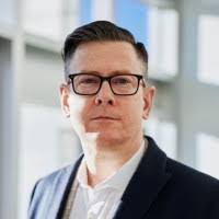 60+ "Bacala" profiles