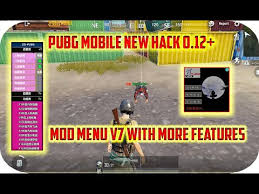If you are buying pubg hacks then stop wasting your money and join us. Updated Pubg Mobile 0 12 0 Hack Tencent Gaming Buddy V7 With Emulator Bypass And New Features