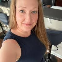 600+ "Lori Young" profiles