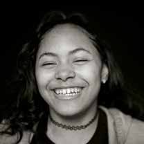 FY2018 Annual Report