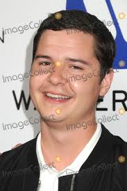 Lukas Graham Pictures and Photos