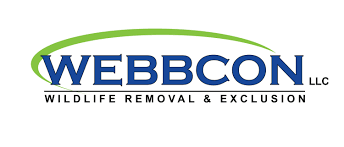 Finding and eliminating entry points can keep the small intruders from reinfesting your home after you apply any diy pest. Top 10 Best Pest Exterminators In Mableton Ga Angi