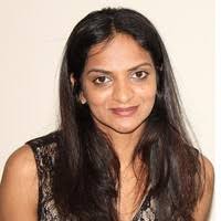 14600+ "?anne ?" profiles