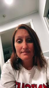 Alexis Cayton's Instagram, Twitter & Facebook