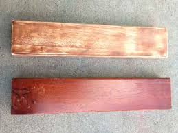 Does deglosser/liquid sand paper work? Why Choose Liquid Sandpaper Vs The Regular Stuff
