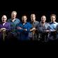 Brass Transit