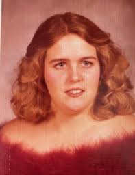 Obituary information for Tina Purvis