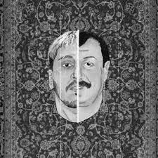 دانلود آهنگ İlle de Sen از Muti & Azer Bülbül (با کیفیت بالا Mp3)